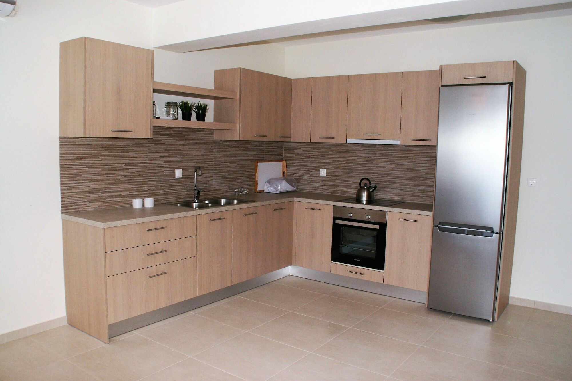 Aegina Sunset Villas Perdika  Ngoại thất bức ảnh